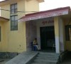 SITENAME