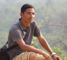 SITENAME